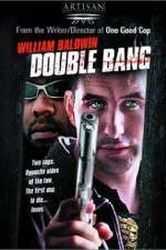 Watch Double Bang Zmovie