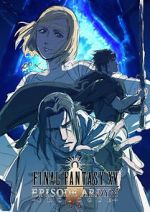 Watch Final Fantasy XV: Episode Ardyn - Prologue (Short 2019) Zmovie