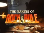 Watch The Making of Rock & Rule Zmovie