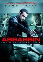 Watch Assassin Zmovie