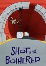 Shot and Bothered (Short 1966) zmovie