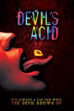 Watch Devil\'s Acid Zmovie