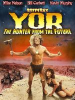 Watch Rifftrax: Yor - The Hunter from the Future Zmovie