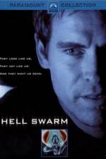 Watch Hell Swarm Zmovie