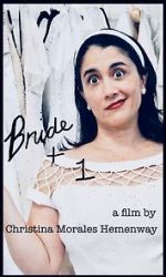 Watch Bride+1 Zmovie