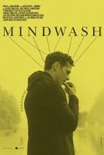 Watch Mindwash Zmovie