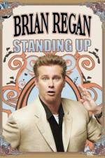 Watch Brian Regan Standing Up Zmovie