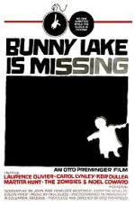 Watch Bunny Lake Is Missing Zmovie