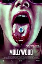 Watch Mollywood Zmovie