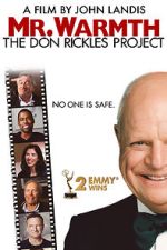 Watch Mr. Warmth: The Don Rickles Project Zmovie