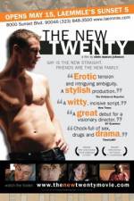 Watch The New Twenty Zmovie