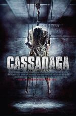 Watch Cassadaga Zmovie