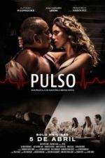 Watch Pulso Zmovie