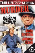 Watch Murder in Coweta County Zmovie