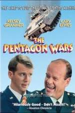 Watch The Pentagon Wars Zmovie