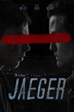 Watch Jaeger Zmovie