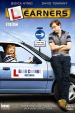 Watch Learners Zmovie