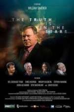 Watch The Truth Is in the Stars Zmovie