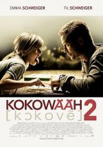 Watch Kokowh 2 Zmovie