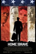 Watch Home of the Brave Zmovie