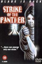 Watch Strike of the Panther Zmovie