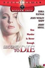 Watch Second to Die Zmovie