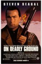 Watch On Deadly Ground Zmovie