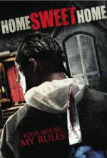 Watch Home Sweet Home Zmovie