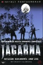 Watch Jägarna Zmovie