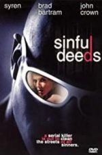 Watch Sinful Deeds Zmovie