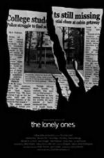 Watch The Lonely Ones Zmovie