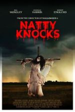 Watch Natty Knocks Zmovie