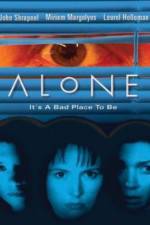 Watch Alone Zmovie