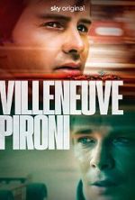 Watch Villeneuve Pironi Zmovie