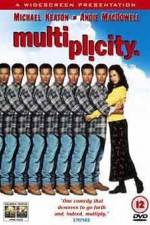 Watch Multiplicity Zmovie