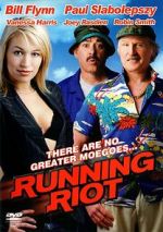 Watch Running Riot Zmovie