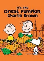 Watch It\'s the Great Pumpkin, Charlie Brown Zmovie