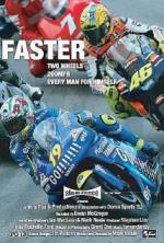 Watch Faster Zmovie