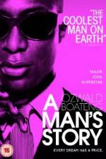 Watch A Mans Story Zmovie