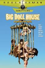 Watch The Big Doll House Zmovie