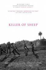 Watch Killer of Sheep Zmovie