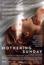 Watch Mothering Sunday Zmovie