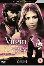 Watch The Virgin and the Gypsy Zmovie