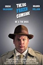 Watch The Big Frozen Gumshoe Zmovie