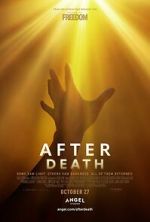 Watch After Death Zmovie