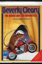 Watch The Mouse and the Motorcycle Zmovie