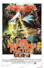 Watch The Neptune Factor Zmovie