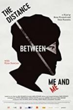 Watch The Distance Between Me and Me Zmovie