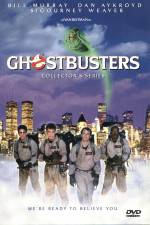 Watch Ghost Busters Zmovie