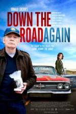 Watch Down the Road Again Zmovie